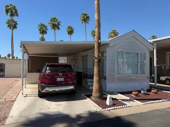 3403 E Main St #2419, Mesa, AZ 85213