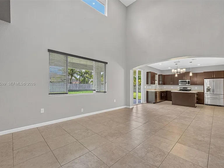 20943 SW 133rd Ave — Photo 33