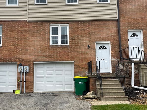 101 Spooner Dr APT D