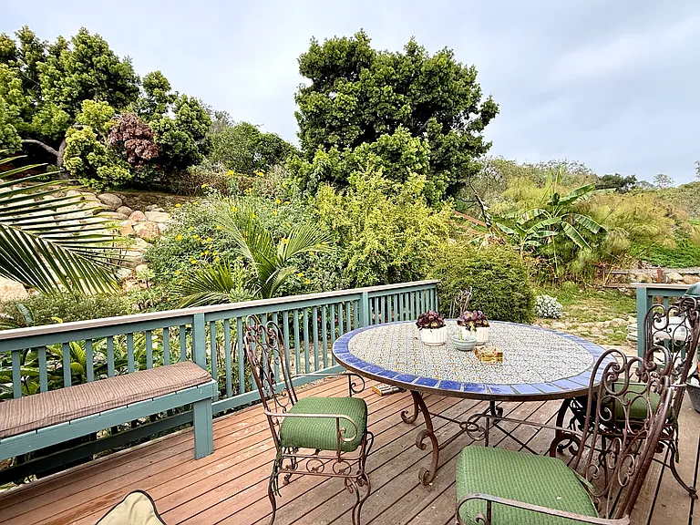 6702 Casitas Pass Rd — Photo 4