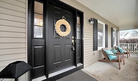 5th image of 304 Midlane Dr