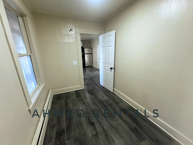 128 Alfred St #4 — Photo 13
