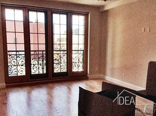297 Columbia St, Brooklyn, NY 11231