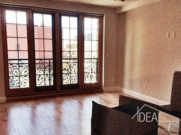 297 Columbia St, Brooklyn, NY 11231