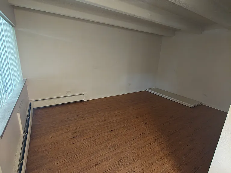 1371 Xenia St #306 — Photo 7