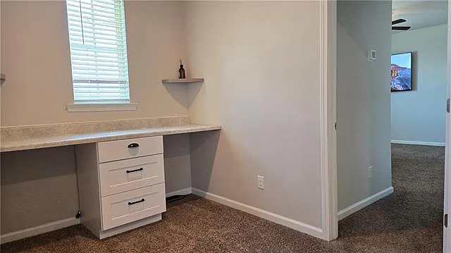 948 Channel Bend Ct — Photo 15