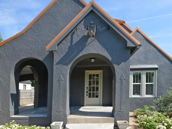 1918 E Lakeview Ave, Pensacola, FL 32503