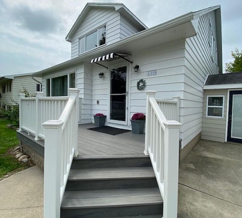 115 Main St, Pigeon, MI 48755 Zillow