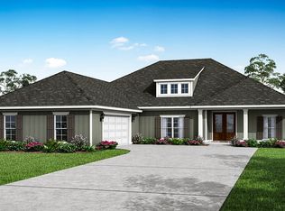 109 Bennington Ave, Fairhope, AL 36532