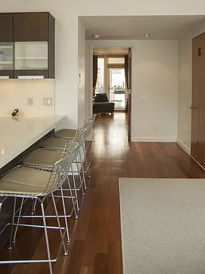 Sold by Sotheby's International Realty | media 17