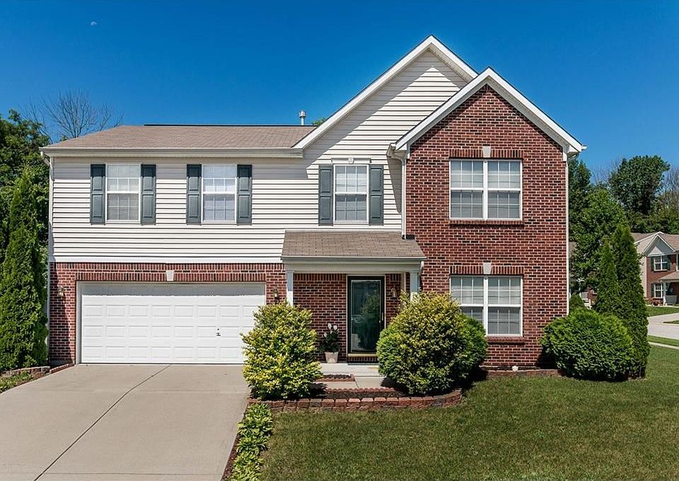 1st image of 5826 Bonneville Way