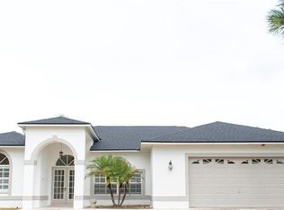 3311 7th Ave SW, Naples, FL 34117