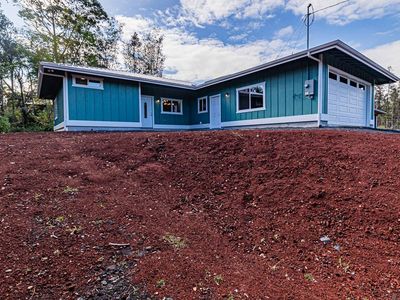 16-2112 Plumeria Dr, Pahoa, HI, 96778