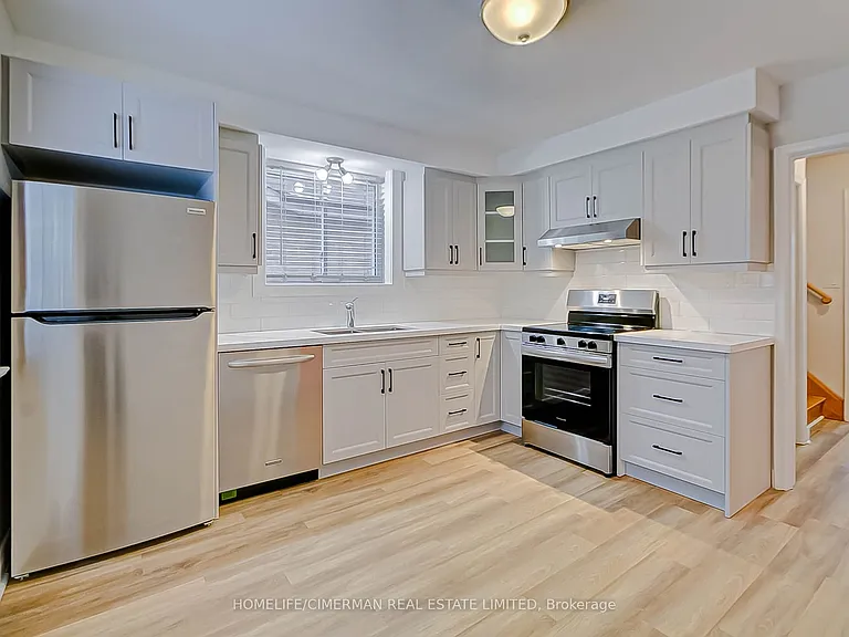 25 Sage Ave — Photo 8