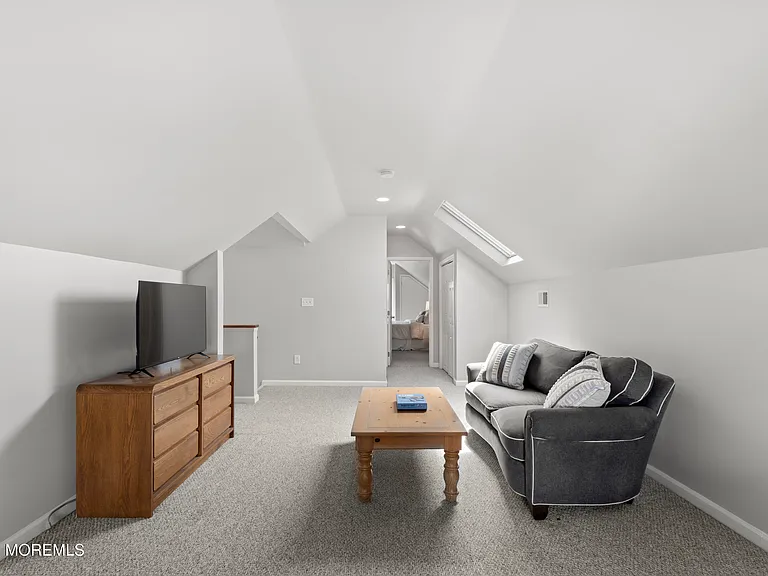 421 Atlantic Ave — Photo 47
