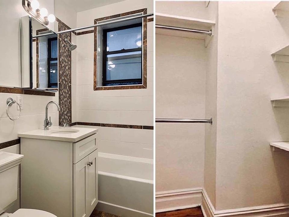 2nd image of 30-60 29th St #Do1