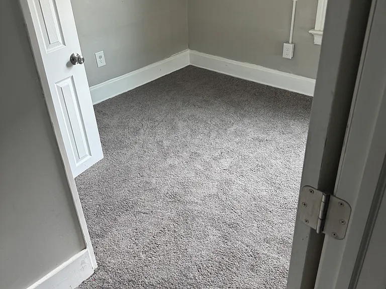 201 Gordon Ave — Photo 19