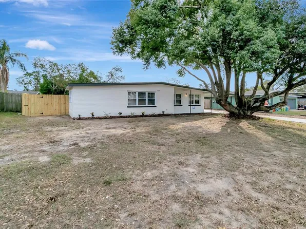 509 S Everina Cir, Brandon, FL 33510