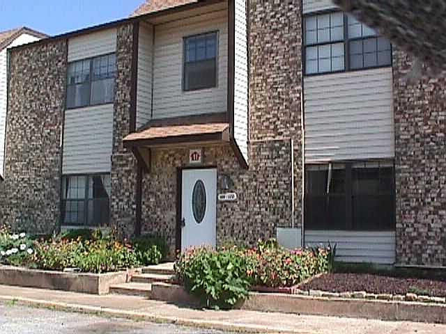 1st image of 401 12th Ave #170
