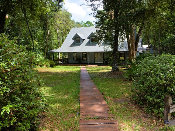 2nd image of 5283 Taylors Landing Ct