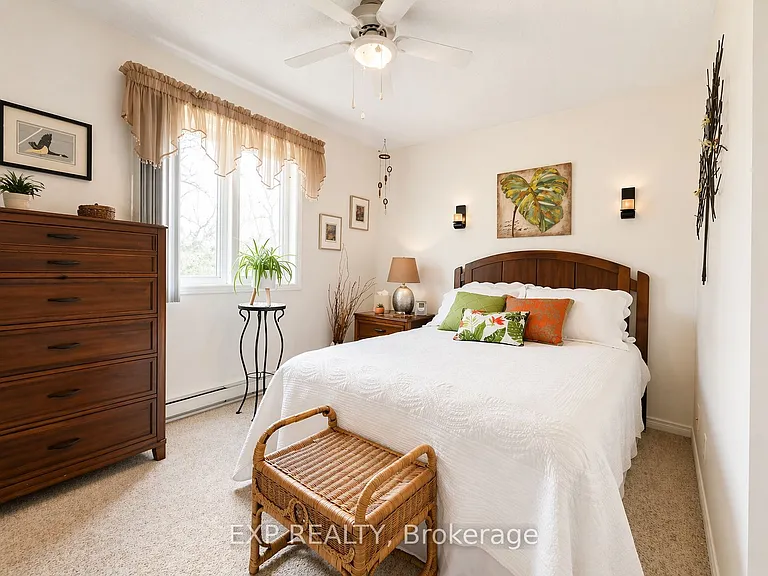 469 Church St #12 — Photo 7