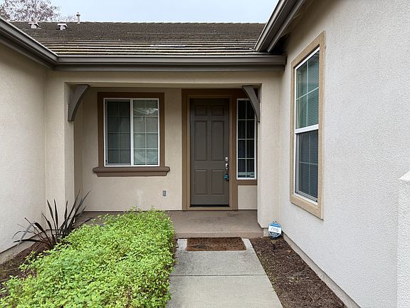 3rd image of 172 Coral Bell Way