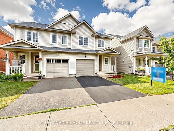 2nd image of 31 Laurendale Ave