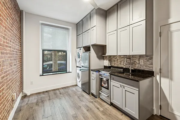 Rented by Corcoran | media 1