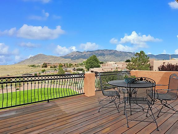 2nd image of 8524 San Diego Ct NE