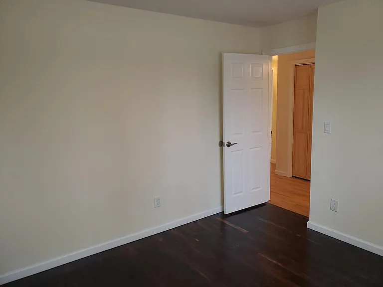 127 Bell Rd — Photo 13