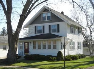 2333 2nd St SW, Cedar Rapids, IA 52404