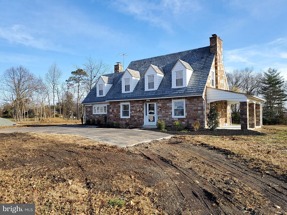 3018 N Whitehall Rd, Norristown, PA 19403 Zillow