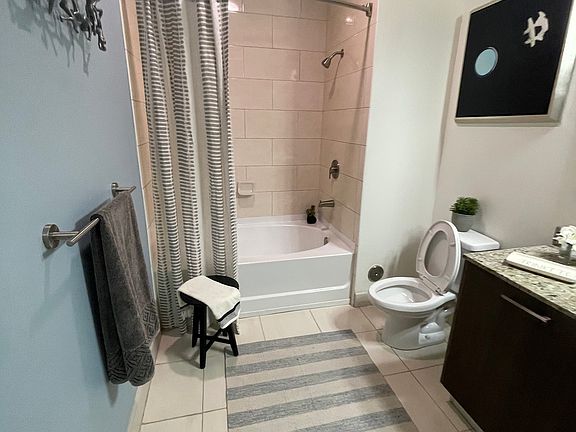 4th image of 4640 NW 93rd Doral Ct #A3