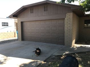 3029 W Paradise Dr, Phoenix, AZ 85029