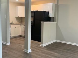 2133 Will Fant Dr #4, Lexington, KY 40502