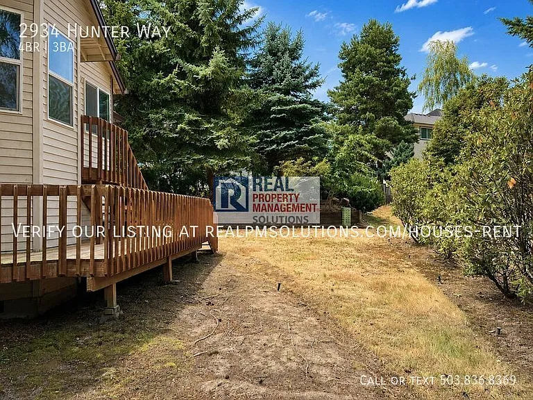 2934 Hunter Way — Photo 105