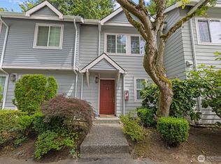 13120 102nd Ln NE APT 2, Kirkland, WA