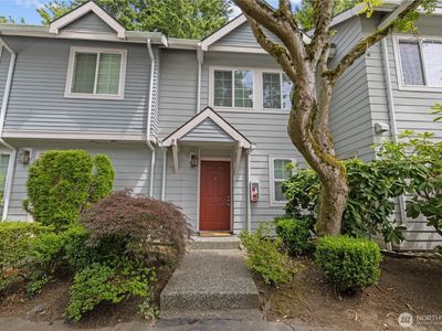 13120 102nd Lane NE #2, Kirkland, WA, 98034
