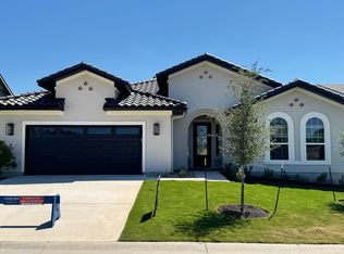 1517 Dancing Oak Ln, San Marcos, TX 78666