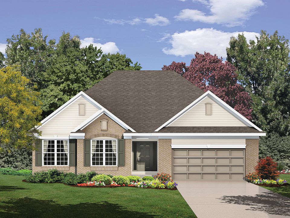 2nd image of 1068 McKinney Ln