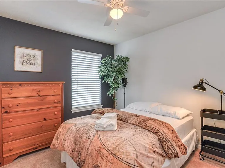 246 Coatsville Dr — Photo 10