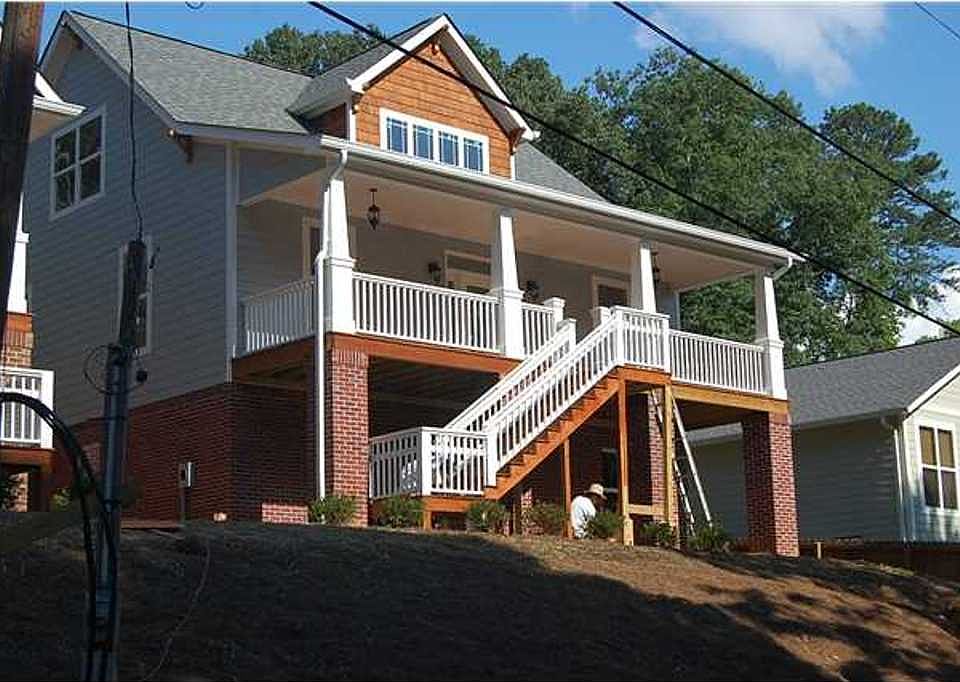 1st image of 510 Druid Ln