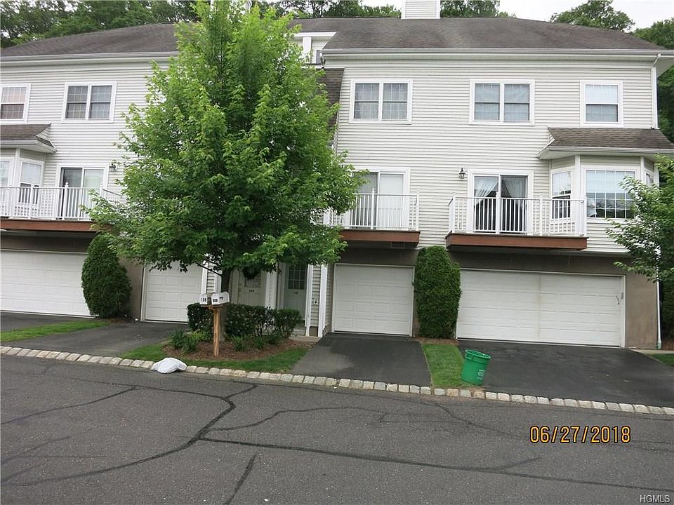 1st image of 110 Crystal Hill Dr