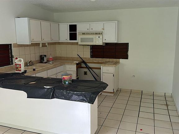 5th image of #110 Calle Sierra Morena URB. MIRADERO HILLS