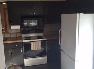 3540 Bethany Church Rd, Monroe, GA 30655