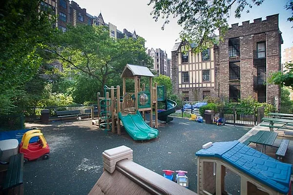 Sold by Corcoran | media 6