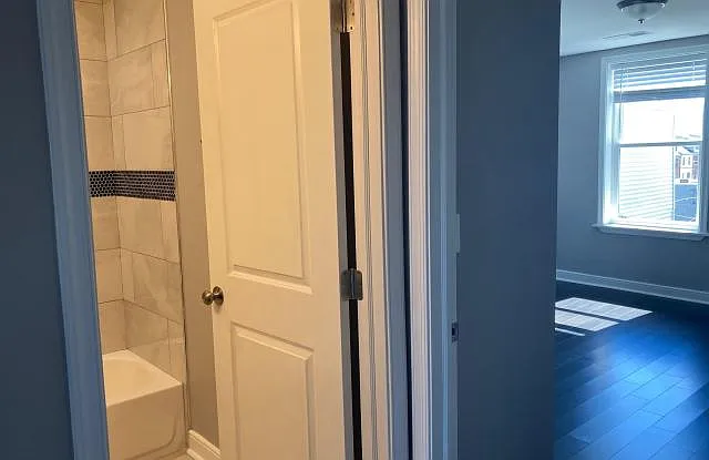 4017 Eastern Ave #3 — Photo 20