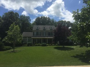 217 Kali Ct, Parkton, MD 21120