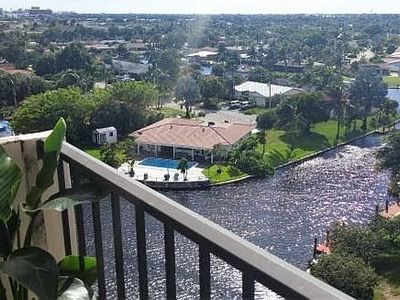 801 S Federal Hwy APT 903, Pompano Beach, FL, 33062