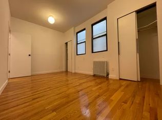 105 Smith St APT 10, Brooklyn, NY 11201